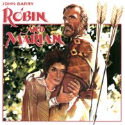 Robin and Marian [B.O.F.]