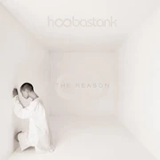 THE REASON (2004)