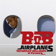 Airplanes