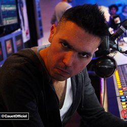 Lundi 7 Mars avec BABY K et Giusy Ferreri - C Cauet sur NRJ