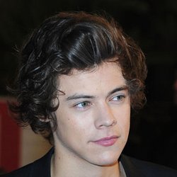 harry-styles
