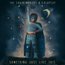THE CHAINSMOKERS
