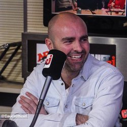 Lundi 30 Novembre avec toute l'équipe de Baby Sitting