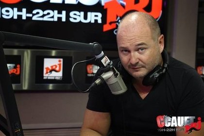 Mardi 2 octobre