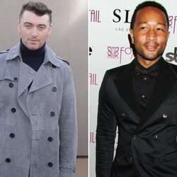 Sam-Smith-John-Legend