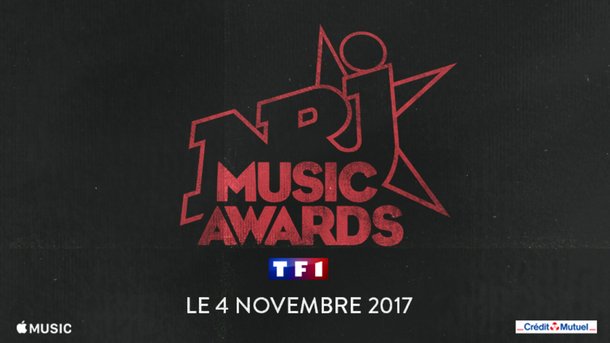 J-2 avant la cérémonie: tout ce qu’il faut savoir!