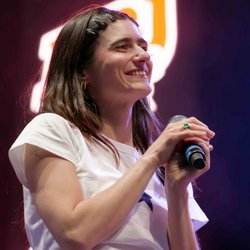 Marguerite - NRJ Music Tour Compiègne 2026