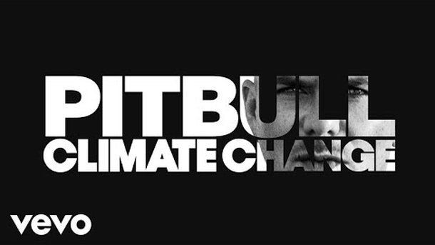 Pitbull feat Jennifer Lopez - Sexy Body (Audio)