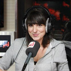 émission du jeudi 13 septembre 2012