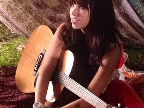 carly-rae-jepsen