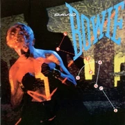LET'S DANCE (1983)