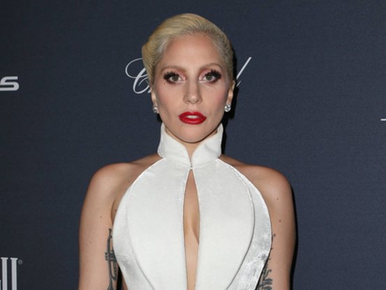 lady-gaga