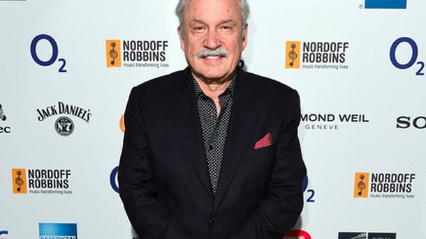 Giorgio Moroder : découvrez toutes ses chansons préférées!