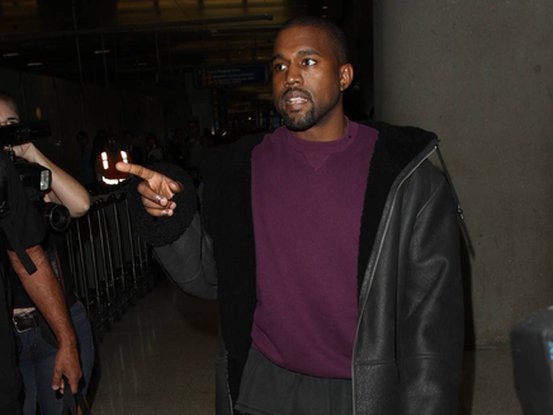 kanye-west