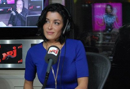 Jeudi 07 mars avec Jenifer