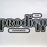 Experience