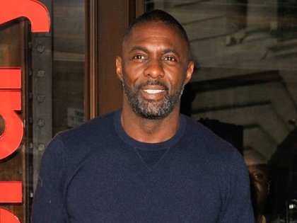 idris-elba