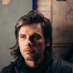 Orelsan