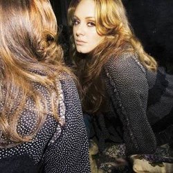Le phénomène Adele en 5 titres