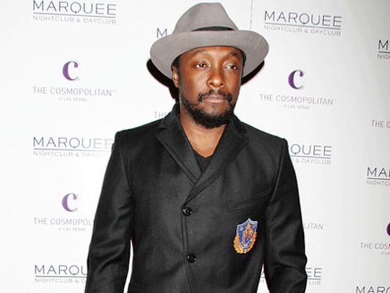 will-i-am