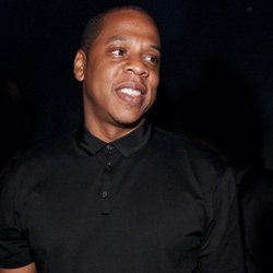 jay-z