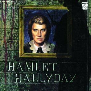 Hamlet