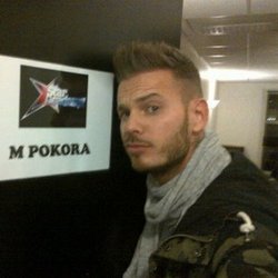 En direct sur NRJ12 dans 30min!! staracademy ;) 