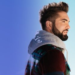 Kendji Girac