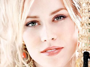 Natasha Bedingfield