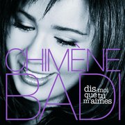Dis-Moi Que Tu M'aimes