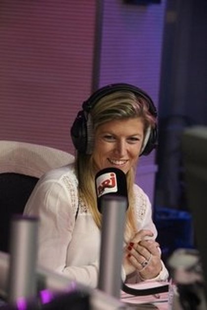 Mardi 13 Janvier 2015