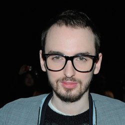 christophe-willem