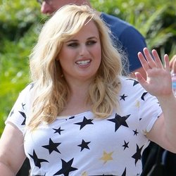 rebel-wilson