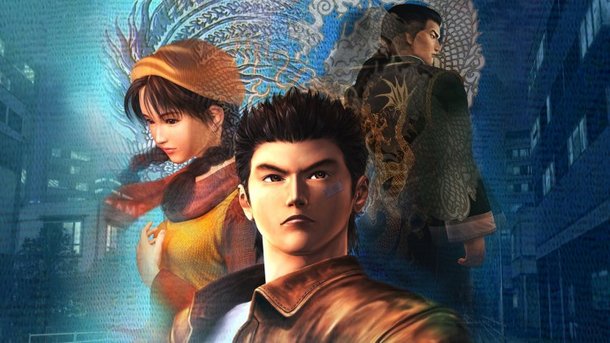 [E3 2019] Shenmue 3 : une vidéo et une nouvelle date de sortie
