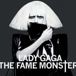 ladygagacollection01