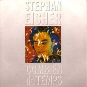 COMBIEN DE TEMPS (1987)