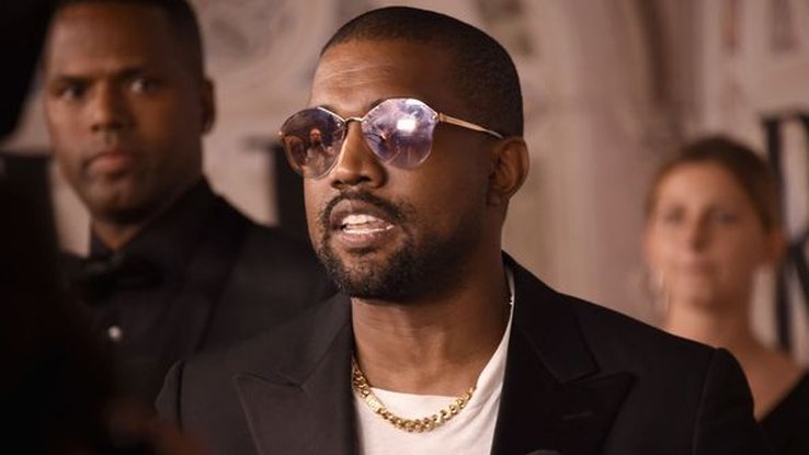 Kanye West : son incroyable collection de voitures