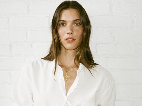 Charlotte Cardin