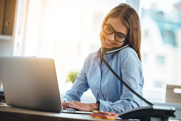 Comment gérer une relation client quand vous débutez