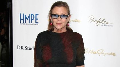 carrie-fisher