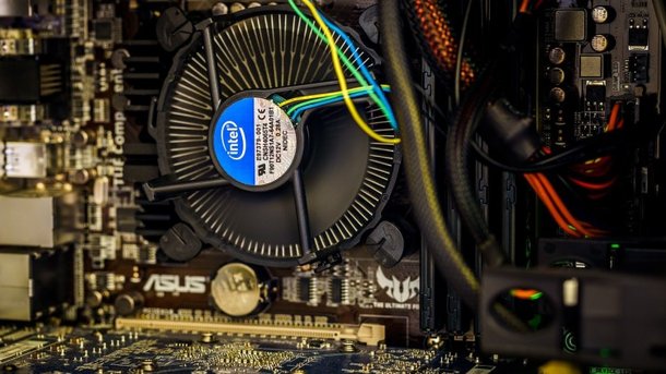 Acheter son PC gamer ou le monter soi-même ?