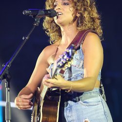 NRJ Music Tour de Toulouse 2017