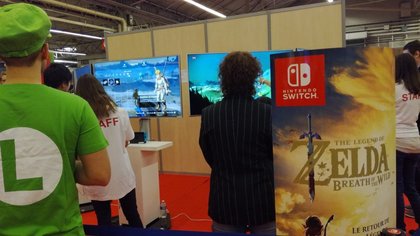 nrjgames_slide_3744