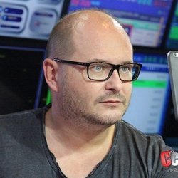 Lundi 24 novembre 2014