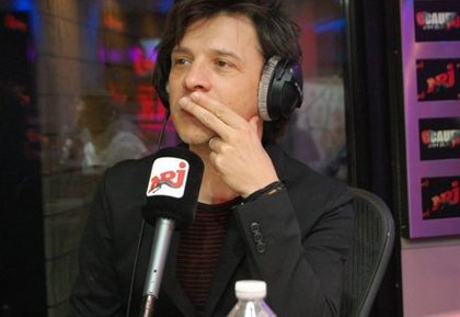 Jeudi 6 juin avec Indochine et Dj D-Bass