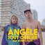 ANGELE
