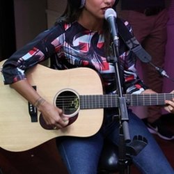 Mercredi 10 septembre avec TAL
