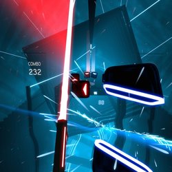Beat Saber