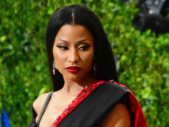 nicki-minaj