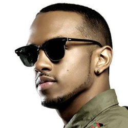  Colonel Reyel s'offre l'Olympia